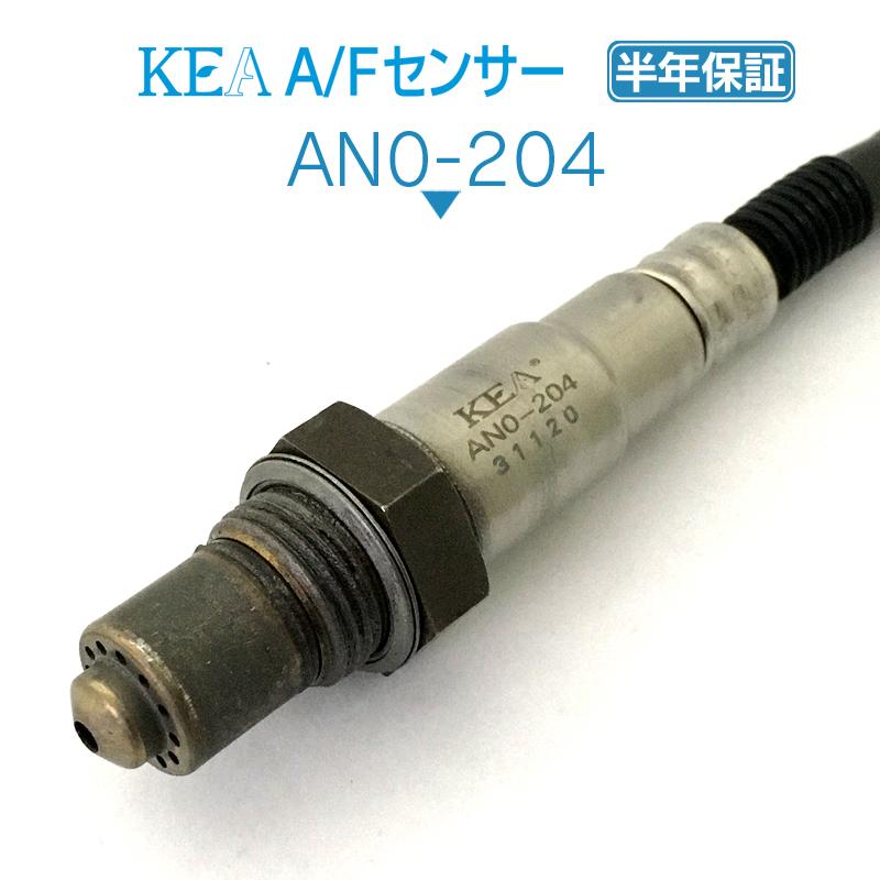 あ KEA（関西エコ・アープ） KEA A/Fセンサー フェアレディZ Z33 HZ33