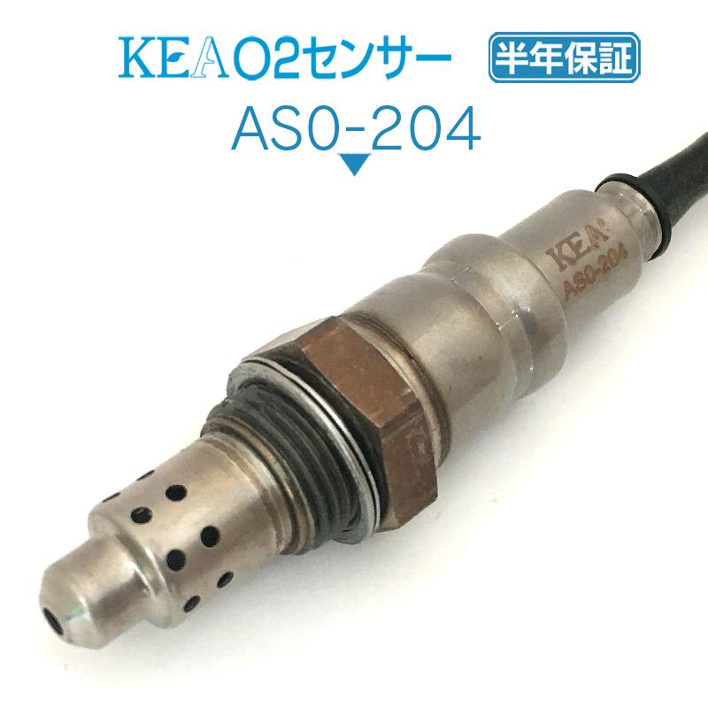 KEA（関西エコ・アープ） KEA A/Fセンサー ワゴンR MH95S フロント側用 18213-59S00 AS0-204 : 関西エコ ...