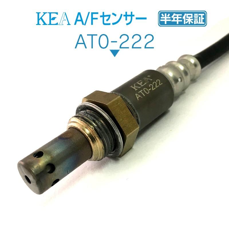 KEA（関西エコ・アープ） KEA A/Fセンサー ヴェルファイア ATH20W