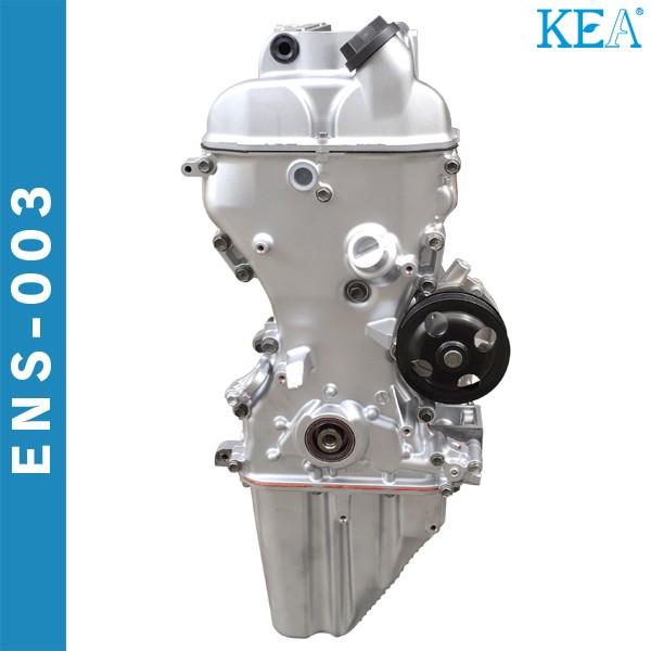 【在庫処分】 KEA リビルト エンジン スクラムワゴン DG64W K6A 5型 6型 NA車用 ENS-003｜kea-yastore｜02