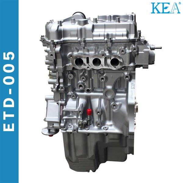 Keaリビルトエンジン Etd 005 アトレー S321g S331g Kfde ターボ車用 Etd 関西エコ アープyahoo ショップ 通販 Yahoo ショッピング