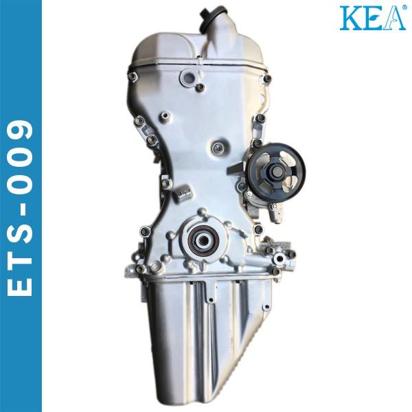 【在庫処分】 KEA リビルト エンジン エブリィバン DA62V K6A 6型 ターボ車用 ETS-009｜kea-yastore｜02