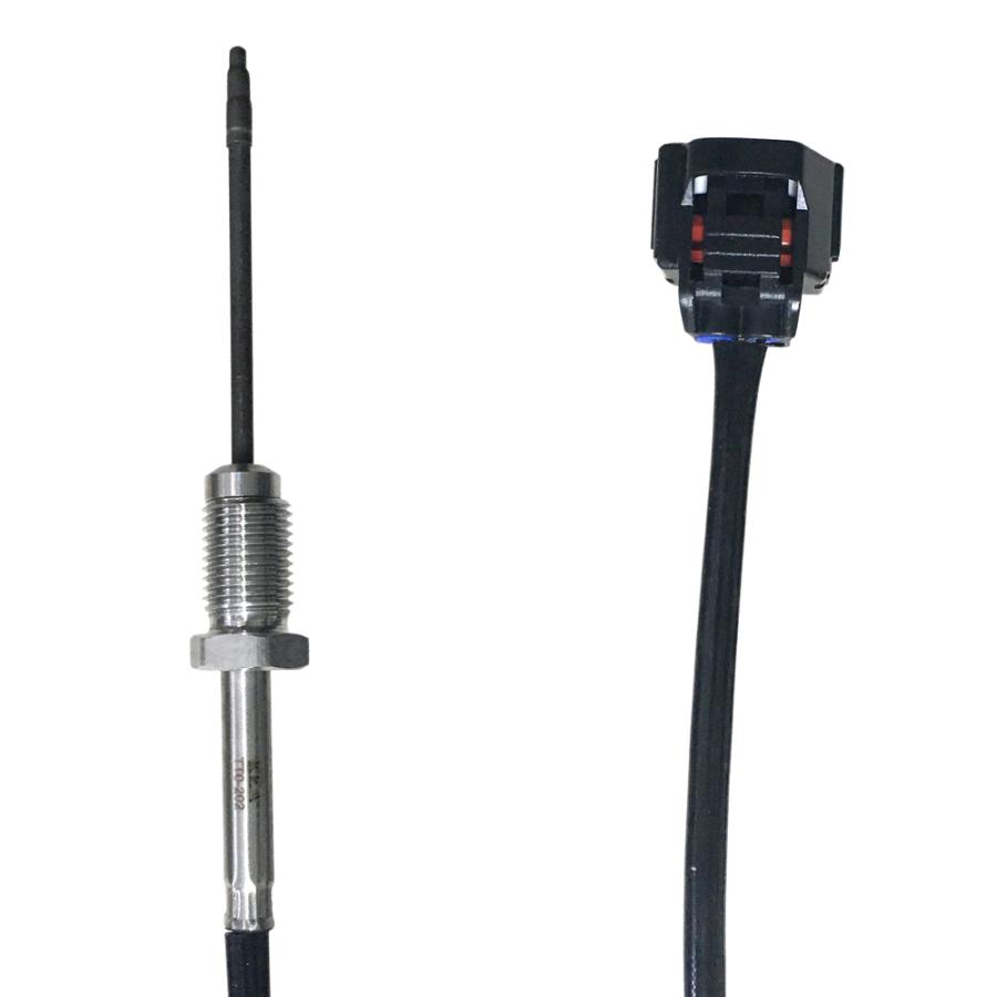 日淘専用 KEA 排気温度センサー レジアスエース KDH223B KDH201V KDH206V