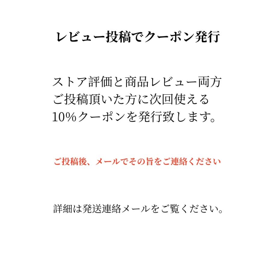 お香 リラクゼーション京都香彩堂 HANGA 御香 香り リラックス アロマ プレゼント プチギフト｜ked｜23