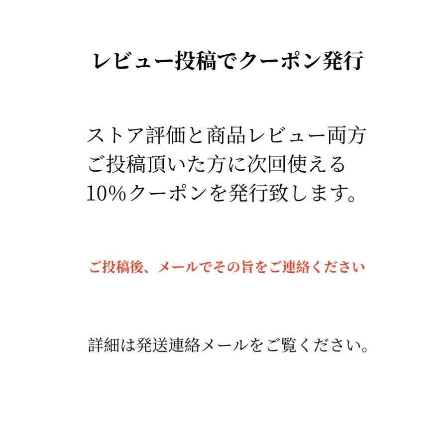 お香インセンスおしゃれ灯刻（hitotoki)京都香彩堂Premium Incense癒しプレゼント｜ked｜09