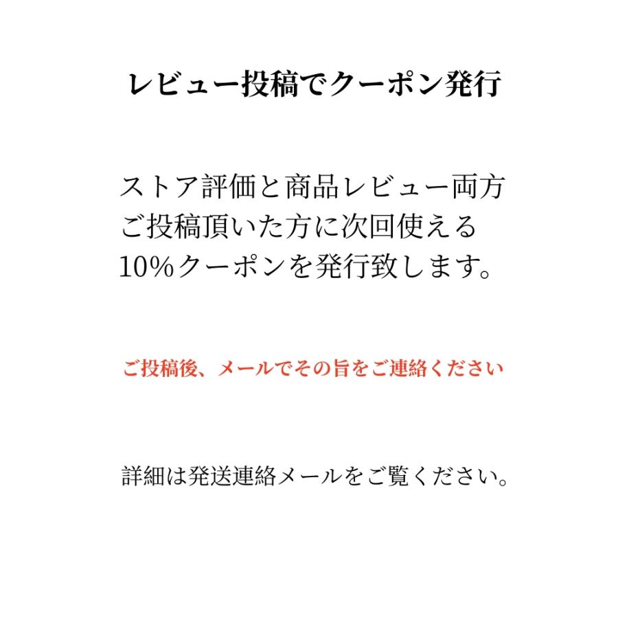 お香 アロマ 白檀 インセンス京都香彩堂新商品以花伝心お線香日本製アロマプレゼントプチギフトリラックス | 香彩堂 | 26