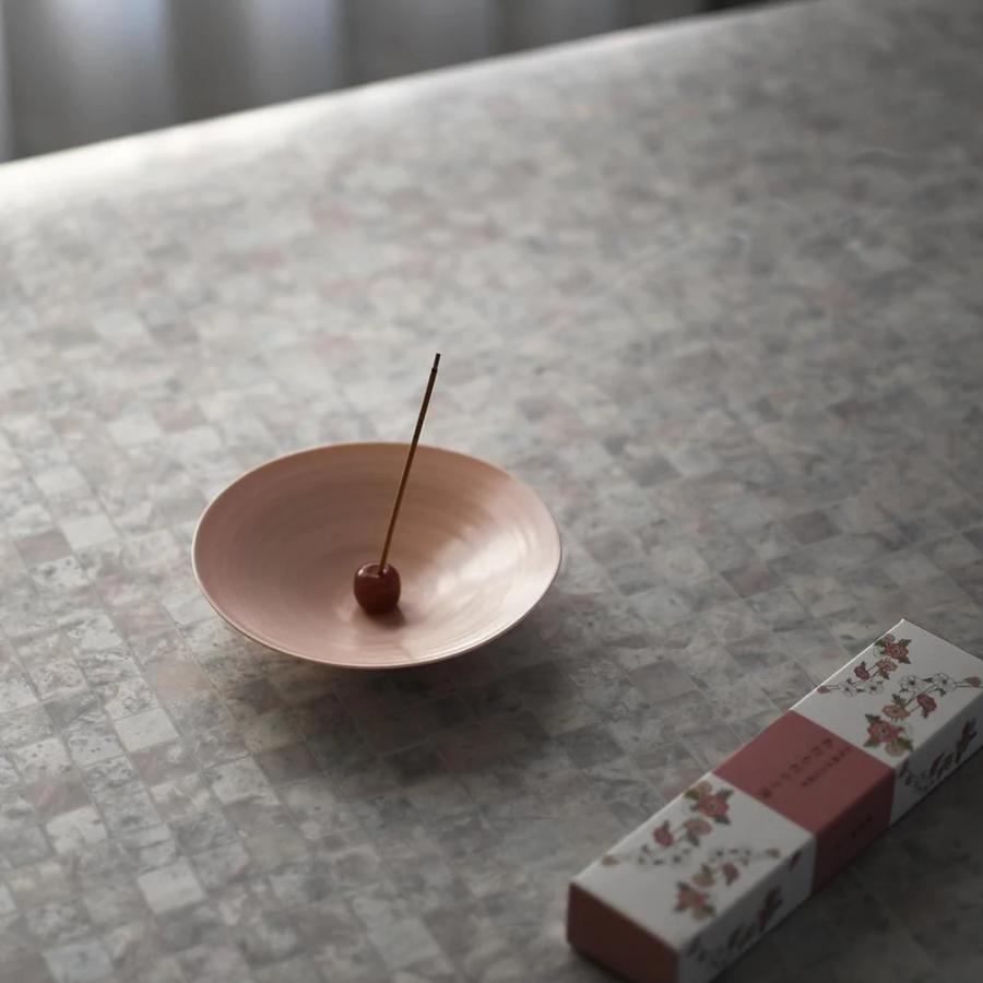 悠々庵天然精油のお線香（スリム箱）エッセンシャルオイル 自然のやわらかな香り リラクゼーション 優しいリラックス アロマ プレゼント プチギフト | 悠々庵 | 07