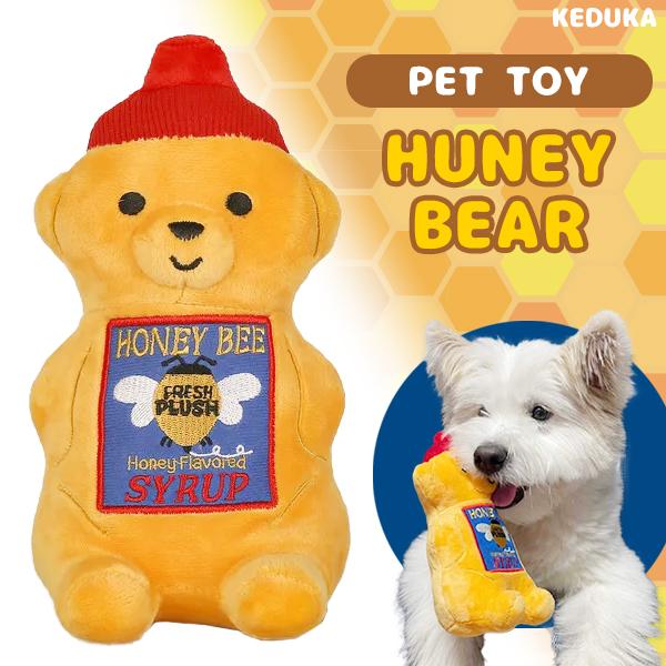 キティ　はちみつ　くま キティ はちみつ くま 楽天市場】くまさん ハチミツの通販