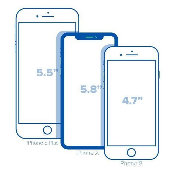 NEW ブルーライトカット iPhone 保護フィルム / 9H 3D i7 8 7Plus 8Plus X XS XR 11pro Plus 11 SE 第2世代 第3世代 2.5D 指紋 保護 ガラス｜keduka｜05