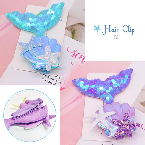 人気 meee アクセサリー6点セット ハンドメイドブランド まとめ売り MY mama カン付きラインストーン チャーム ゴールド □ ビジュー