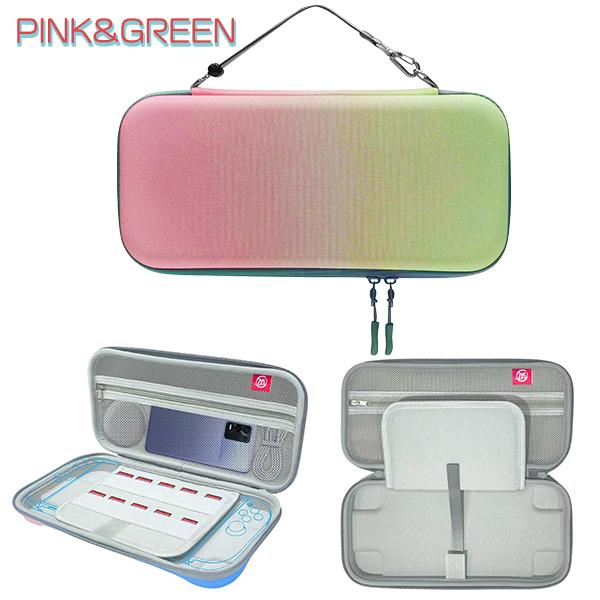 任天堂 Switch2 ケース スイッチ 2 キャリングケース カバー マリオ