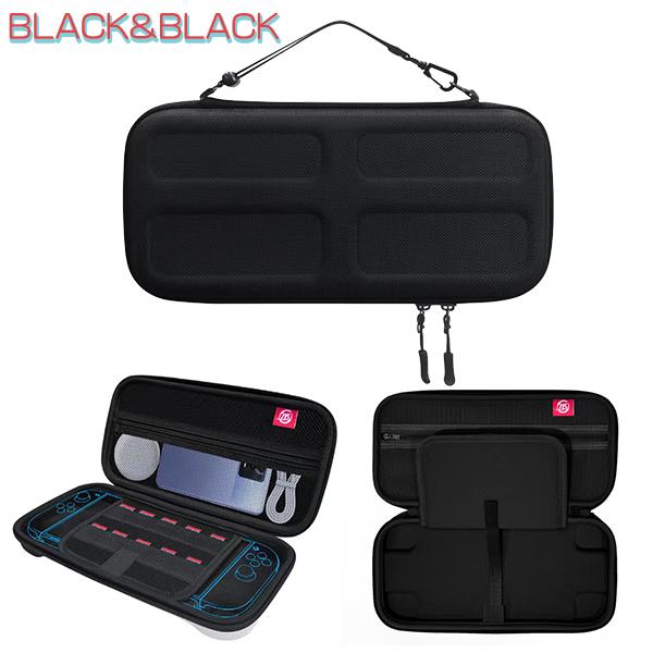 任天堂 Switch2 ケース スイッチ2 キャリングケース カバー マリオ