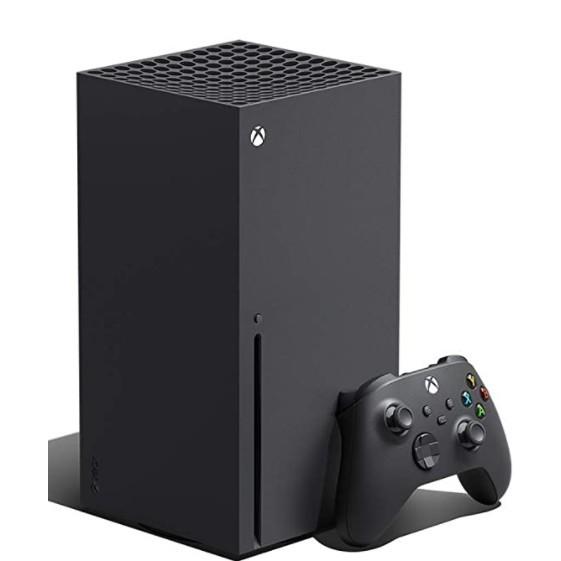 Smart Box Microsoft, Box マイクロソフト ブログ – BUVOWM