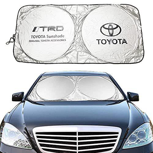 冬バーゲン 介護用品 S 11 の車のフロントガラスサンシェード シルバーの折り畳み式車のフロントウィンドウサンシェード ブロックuv 熱線 ビジネススタイルのサンバイザープロテクター