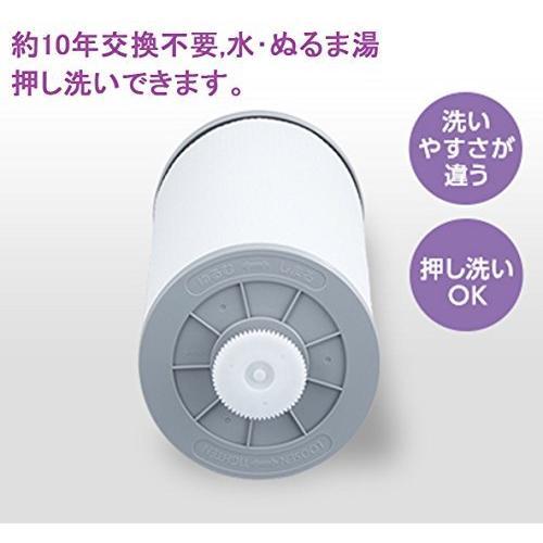 FE-KXF15-W パナソニック ヒートレスファン式加湿機 加湿器 DCモーター |  | 01