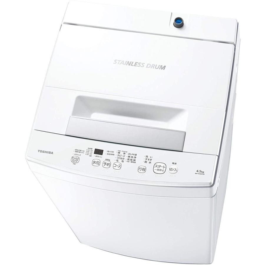 Hotel Beverly Villa Ooty