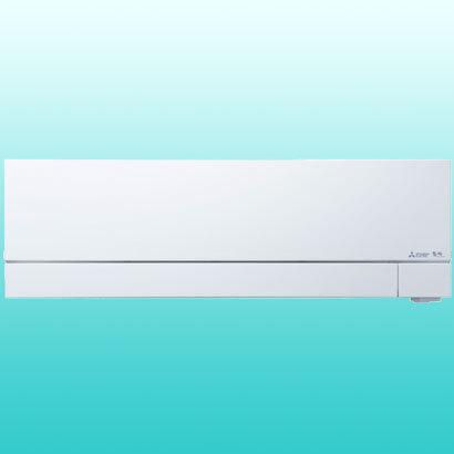 MSZ-FZ5621S-W 三菱電機 MITSUBISHI ELECTRIC [エアコン （18畳・単相