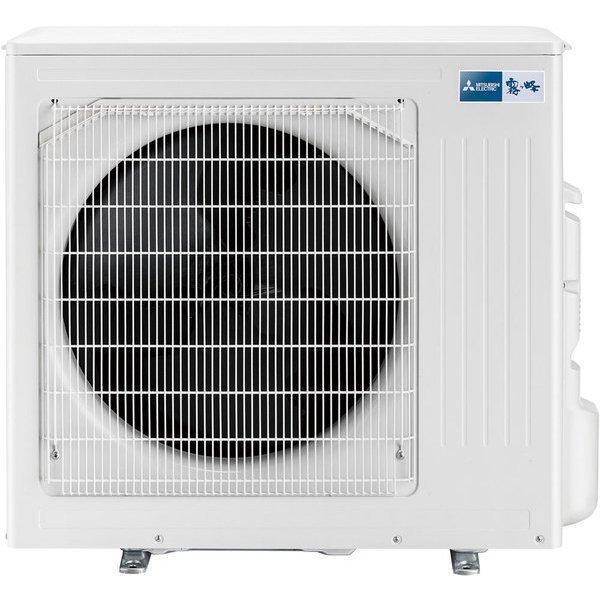 ★三菱 ルームエアコン 2021年製 MSZ-GE5621S-S 楽天市場】msz-ge5621s-wの通販