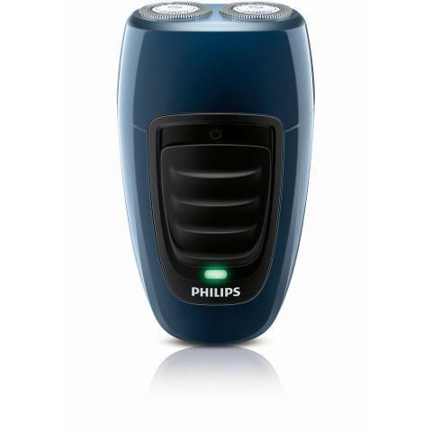 PQ190/16 PHILIPS フィリップス [ポータブルシェーバー] | Philips