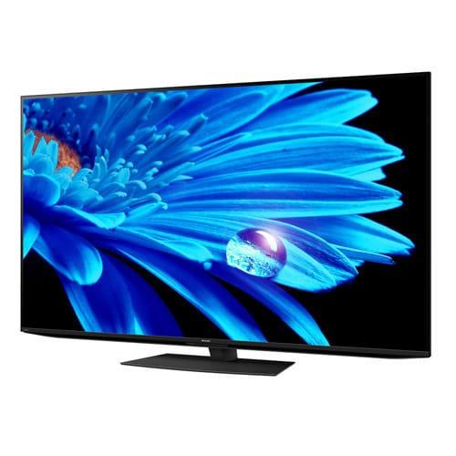 大阪限定設置込み シャープ SHARP 4T-C65EN1 AQUOS アクオス EN1