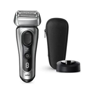 8517S BRAUN ブラウン シリーズ8 メンズシェーバー | 