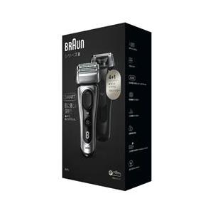 8517S BRAUN ブラウン シリーズ8 メンズシェーバー |  | 08