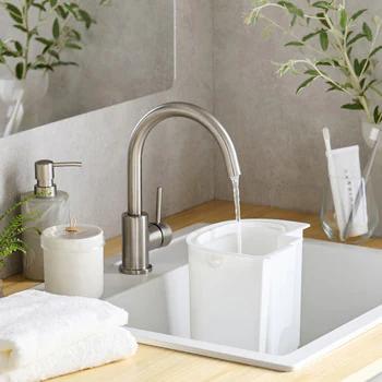 IRIS OHYAMA 上給水ハイブリッド加湿器 550ml AHM-HU55A 楽天市場】上給水ハイブリッド加湿器550ml AHM-HU55A-H グレー