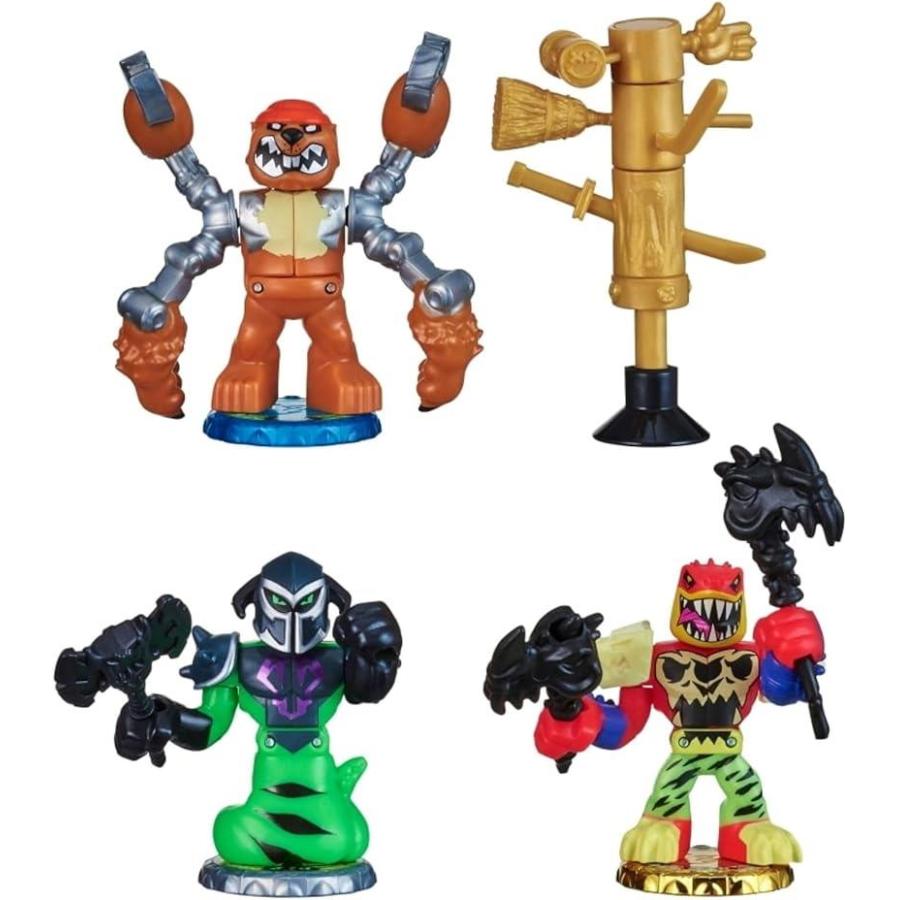 AKEDO日本正規品 アケド クロウストライク/スターターパック : サカイ