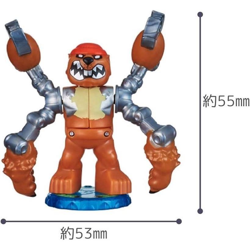 AKEDO日本正規品 アケド クロウストライク/スターターパック : サカイ