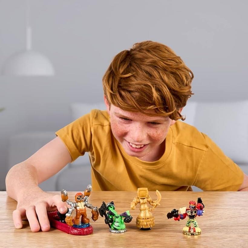 AKEDO日本正規品 アケド クロウストライク/スターターパック : サカイ