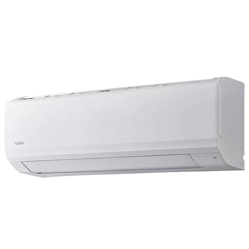SNSで話題 在庫あり  【aqa-e225a-w】 限定デザイン