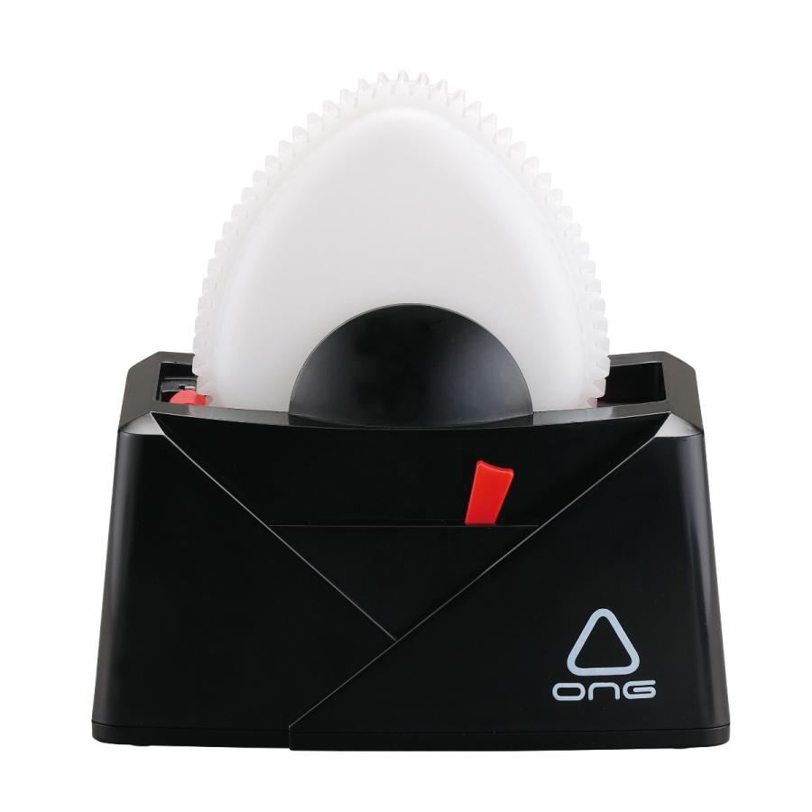 おにきり専用ページ イーシザイ・マーケット / FSX 使い捨て 紙おしぼり 抗ウイルス