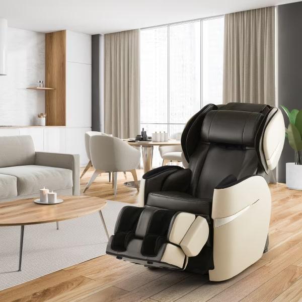 専用品　CHAY様　まっしぐらR6　20㌔ 青森県産まっしぐら 20kg (5kg×4袋) 白米 令和7年産 ヤマトライス 本店