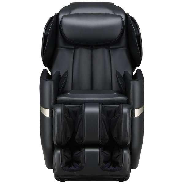 大阪限定設置込み AS-R700-BK フジ医療器 マッサージチェア 大阪限定設置込み AS-R700-BK フジ医療器 マッサージチェア