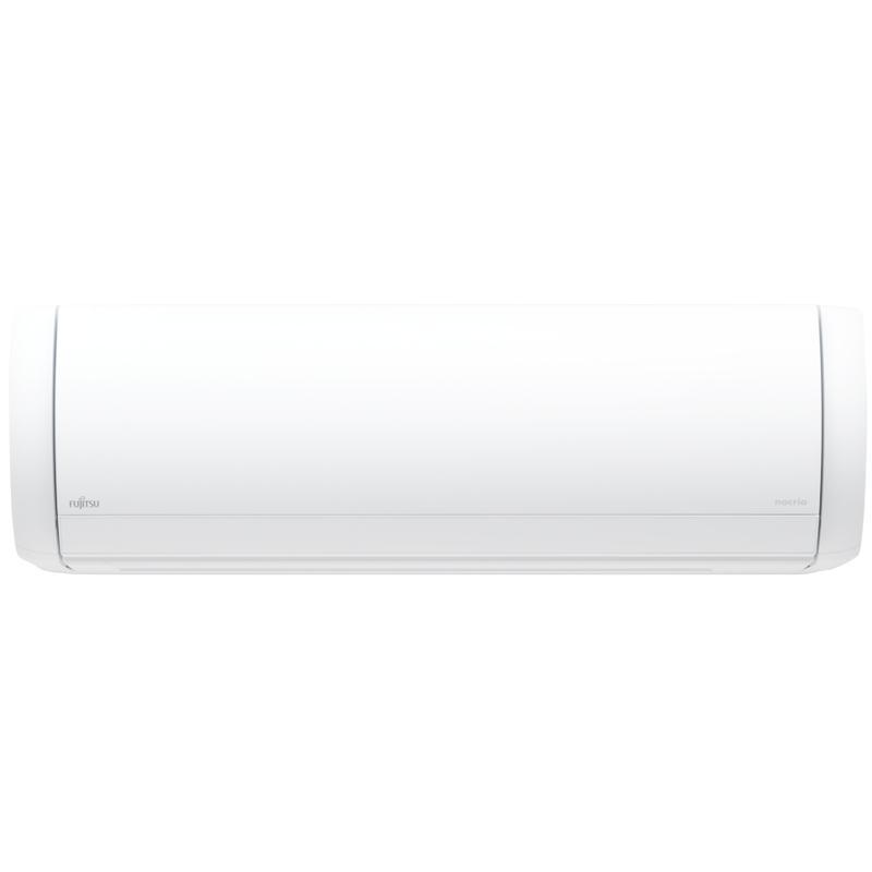 富士通ゼネラル FUJITSUGENERAL エアコン nocria（ノクリア）Xシリーズ