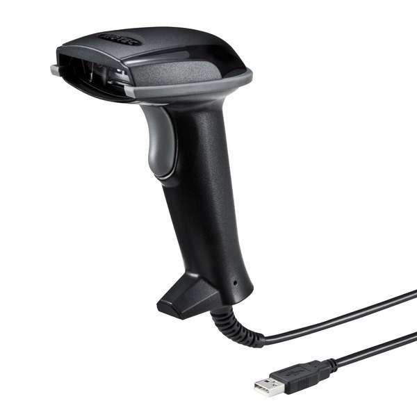 BCR-003 サンワサプライ バーコードリーダー サンワサプライ SANWA SUPPLY BCR-003 SANWA バーコードリーダー | 