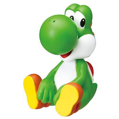 正規販売店】【15個セット】びっくらたまごスーパーマリオ