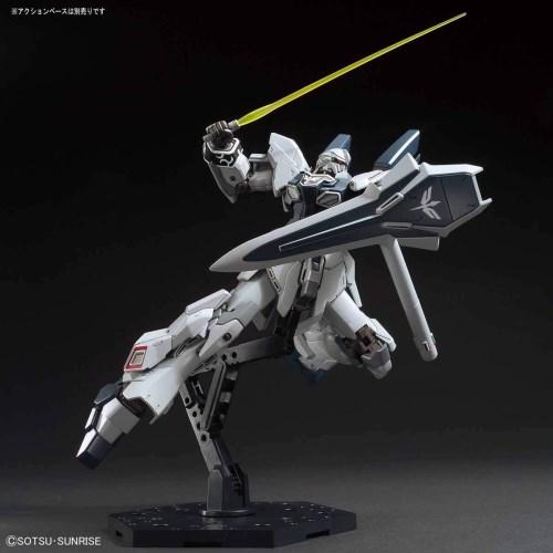 ガンプラまとめ売りシナンジュ シナンジュスタイン シルヴァバレト 等 HGUC 機動戦士ガンダムNT シナンジュ・スタイン(ナラティブVer.) 1/144