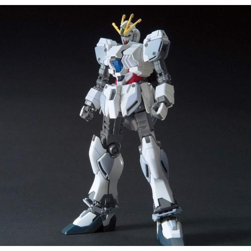 HGUC 機動戦士ガンダムNT ナラティブガンダム A装備 1/144スケール
