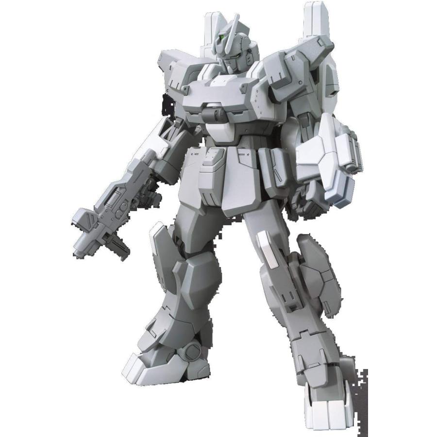 ガンダムビルドファイターズトライ　メタルジップヘッド　キャラクターver フィギュア: 機動戦士Zガンダム METAL BUILD ゼータガンダム