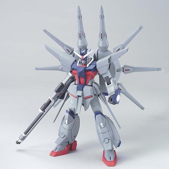 正規販売店】 BANDAI SPIRITS(バンダイ スピリッツ) HG 機動戦士