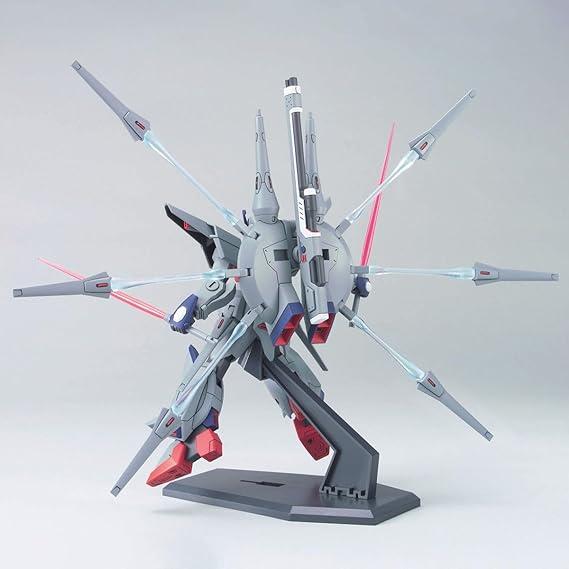 正規販売店】 BANDAI SPIRITS(バンダイ スピリッツ) HG 機動戦士