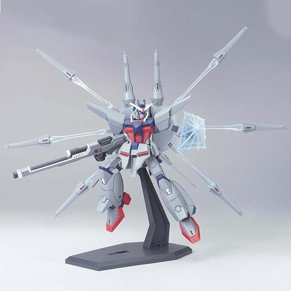 正規販売店】 BANDAI SPIRITS(バンダイ スピリッツ) HG 機動戦士