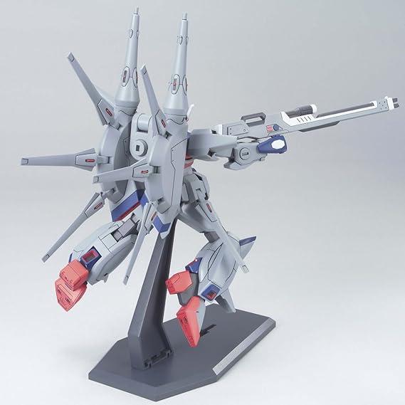 正規販売店】 BANDAI SPIRITS(バンダイ スピリッツ) HG 機動戦士
