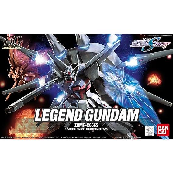 正規販売店】 BANDAI SPIRITS(バンダイ スピリッツ) HG 機動戦士