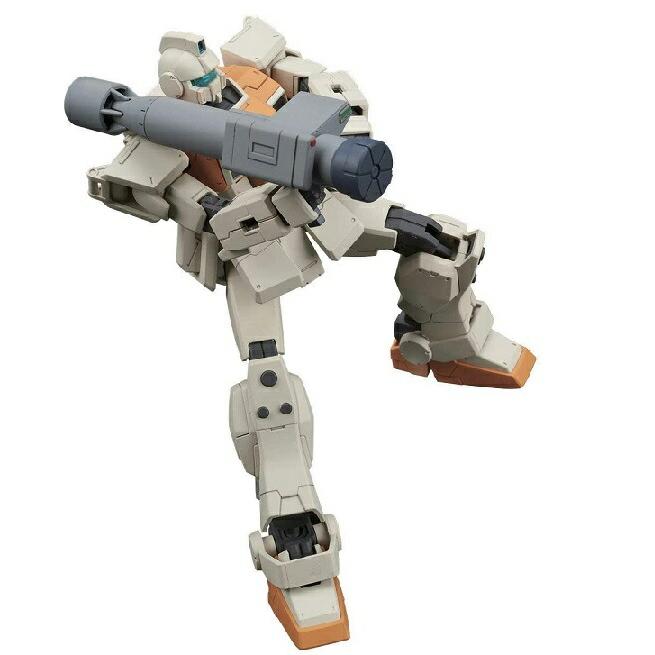 HG 第08MS小隊シリーズ ガンプラまとめ売り 楽天市場】【送料無料】HGUC 機動戦士ガンダム 第08MS小隊 陸戦