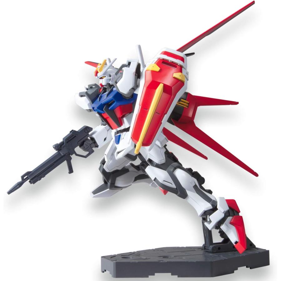 RG 1/144 ユニコーンガンダム2 バンシィ・ノルン 希少赤バンダイ Amazon | BANDAI SPIRITS(バンダイ スピリッツ) RG 機動戦士