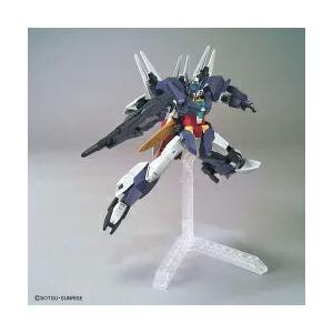 【正規販売店】 HGBD:R ガンダムビルドダイバーズRe:RISE ユーラヴェンガンダム 1/144スケール プラモデル｜keep｜04