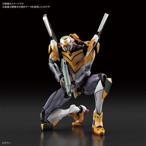 正規販売店】RG エヴァンゲリオン 汎用ヒト型決戦兵器 人造人間 正規販売店】RG エヴァンゲリオン 汎用ヒト型決戦兵器 人造人間