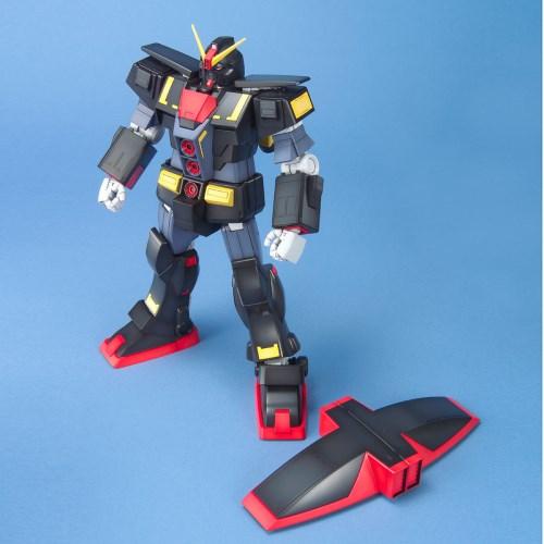 HGUC 機動戦士Zガンダム MRX-009 サイコガンダム 1/144スケール HGUC 機動戦士Zガンダム MRX-009 サイコガンダム 1/144スケール